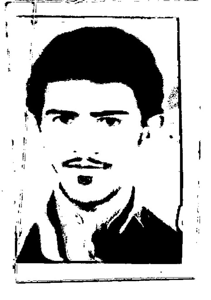 فاقد تصویر